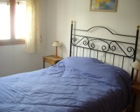 Venta - Detached Villa - Los Alcázares