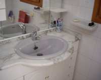 Venta - Detached Villa - Los Alcázares