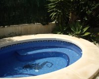 Venta - Detached Villa - Los Alcázares