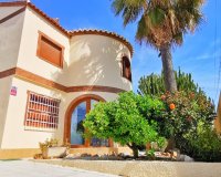 Venta - Detached Villa - Los Alcázares