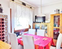 Venta - Detached Villa - Los Alcázares