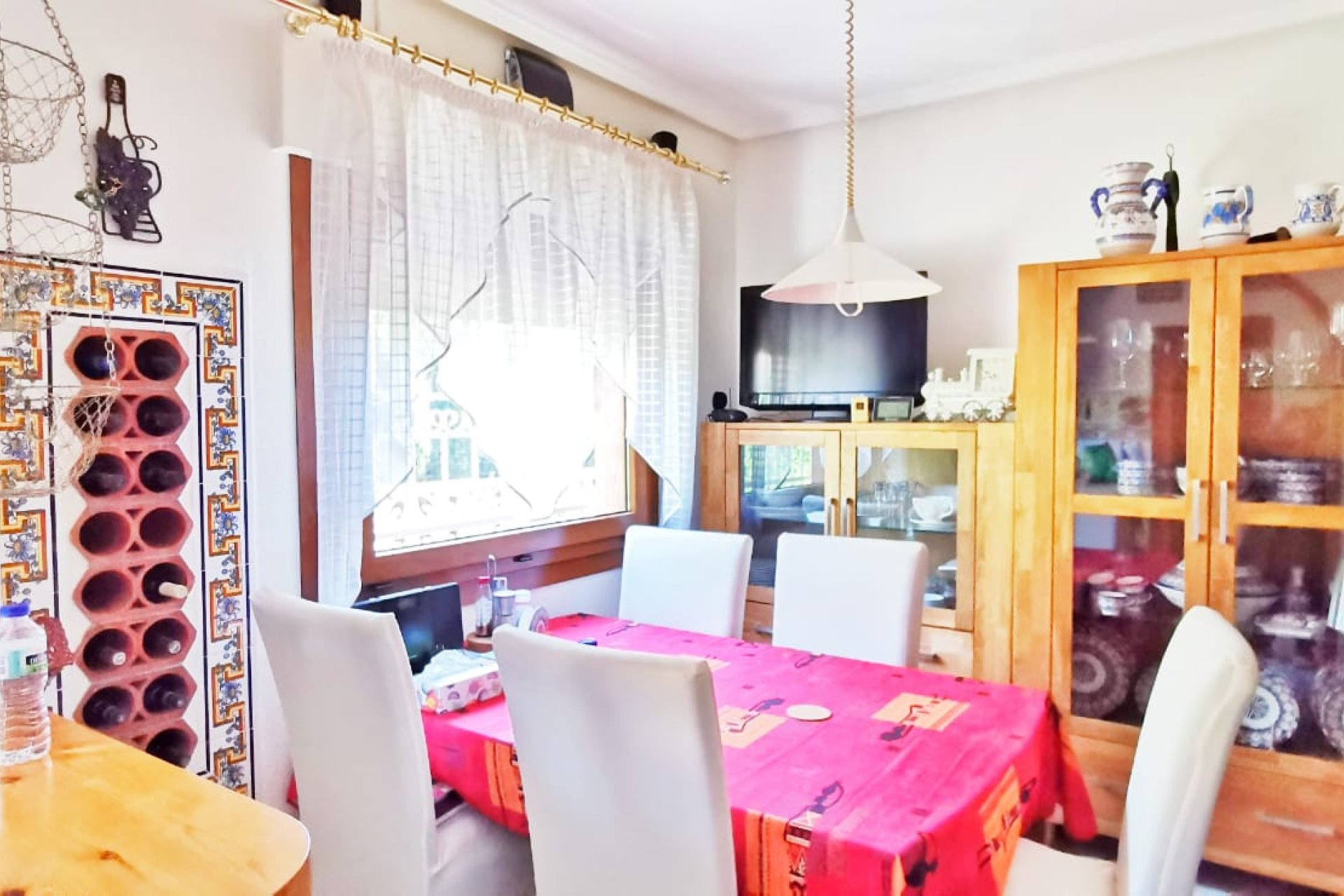 Venta - Detached Villa - Los Alcázares