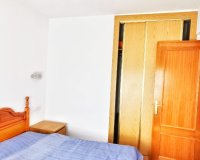 Venta - Detached Villa - Los Alcázares