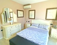 Venta - Detached Villa - Los Alcázares