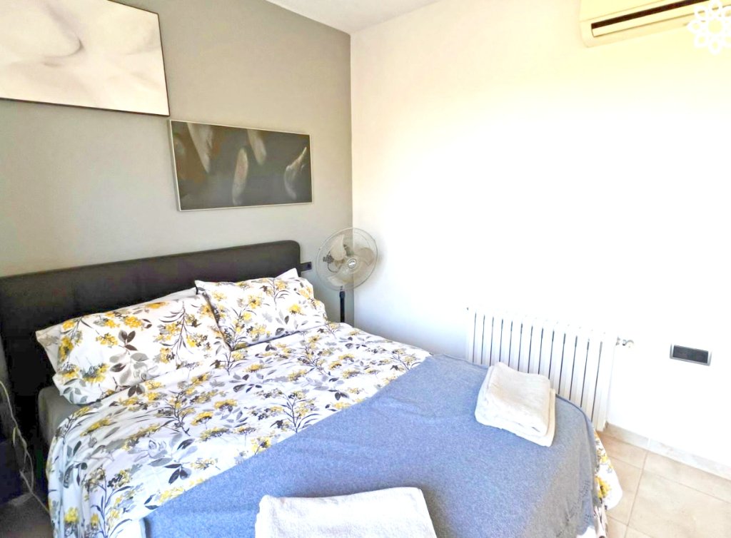 Venta - Detached Villa - Los Alcázares