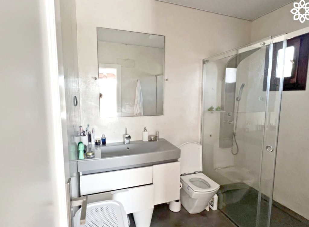 Venta - Detached Villa - Los Alcázares