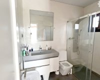 Venta - Detached Villa - Los Alcázares