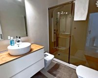 Venta - Detached Villa - Los Alcázares