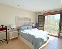 Venta - Detached Villa - Los Alcázares