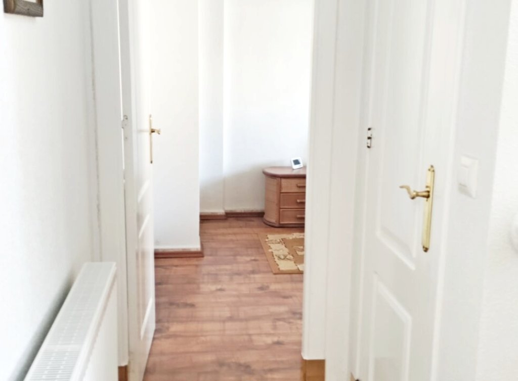 Venta - Detached Villa - Los Alcázares