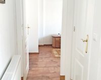 Venta - Detached Villa - Los Alcázares