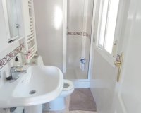 Venta - Detached Villa - Los Alcázares