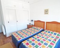 Venta - Detached Villa - Los Alcázares