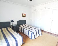 Venta - Detached Villa - Los Alcázares