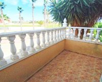 Venta - Detached Villa - Los Alcázares