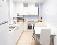 Venta - Detached Villa - Los Alcázares