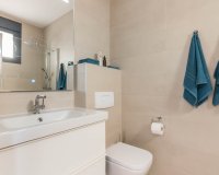 Venta - Detached Villa - Los Alcázares