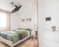 Venta - Detached Villa - Los Alcázares