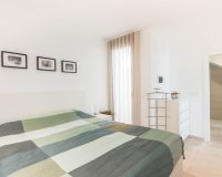 Venta - Detached Villa - Los Alcázares