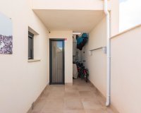 Venta - Detached Villa - Los Alcázares