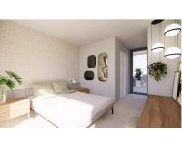 Venta - Detached Villa - Torre Pacheco