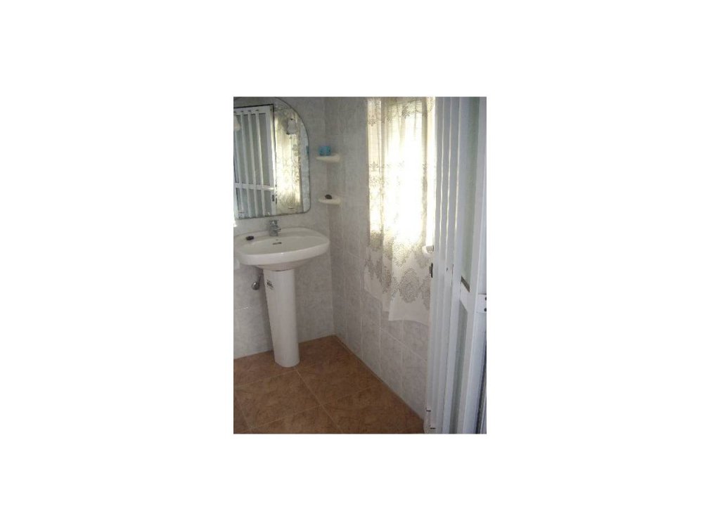 Venta - Duplex - Lo Pagán - Hotel Lodomar