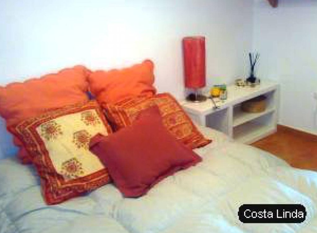 Venta - Duplex - Los Alcázares - Beach