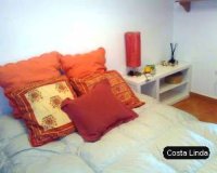 Venta - Duplex - Los Alcázares - Beach