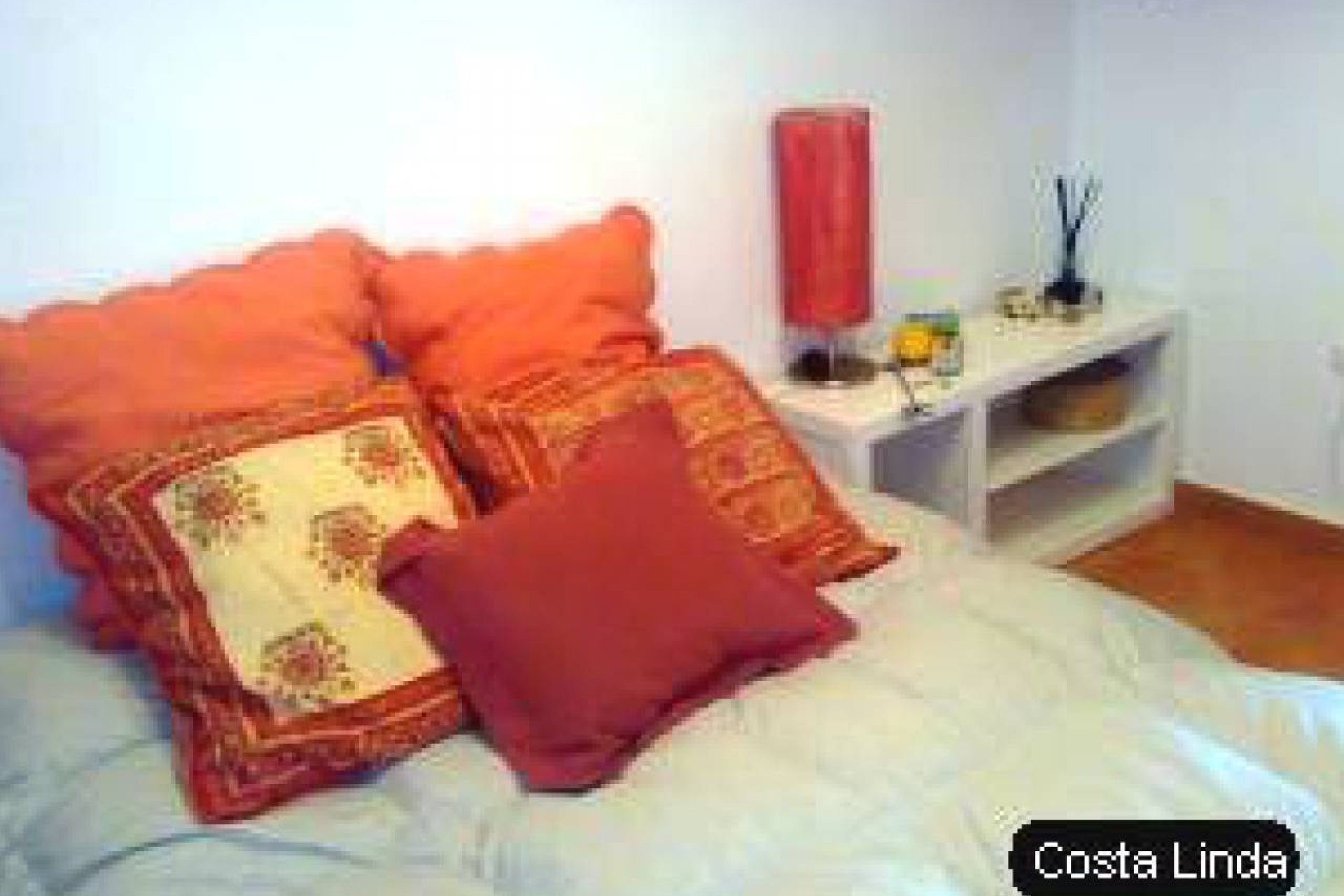 Venta - Duplex - Los Alcázares - Beach
