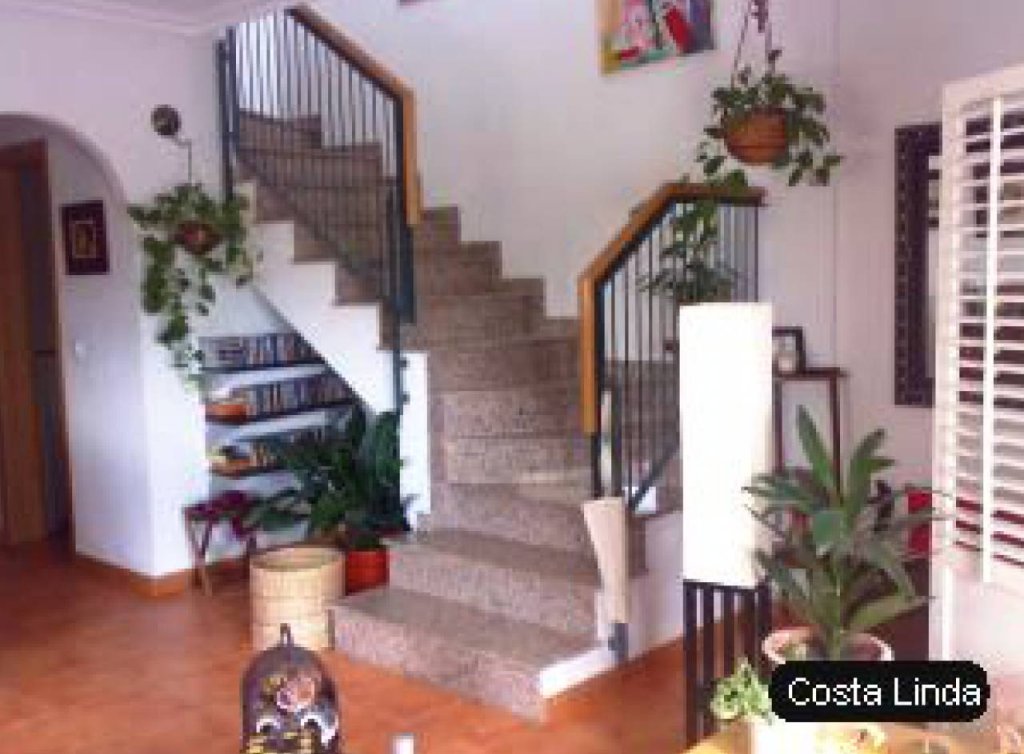 Venta - Duplex - Los Alcázares - Beach