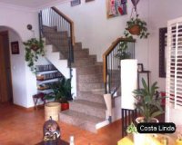 Venta - Duplex - Los Alcázares - Beach
