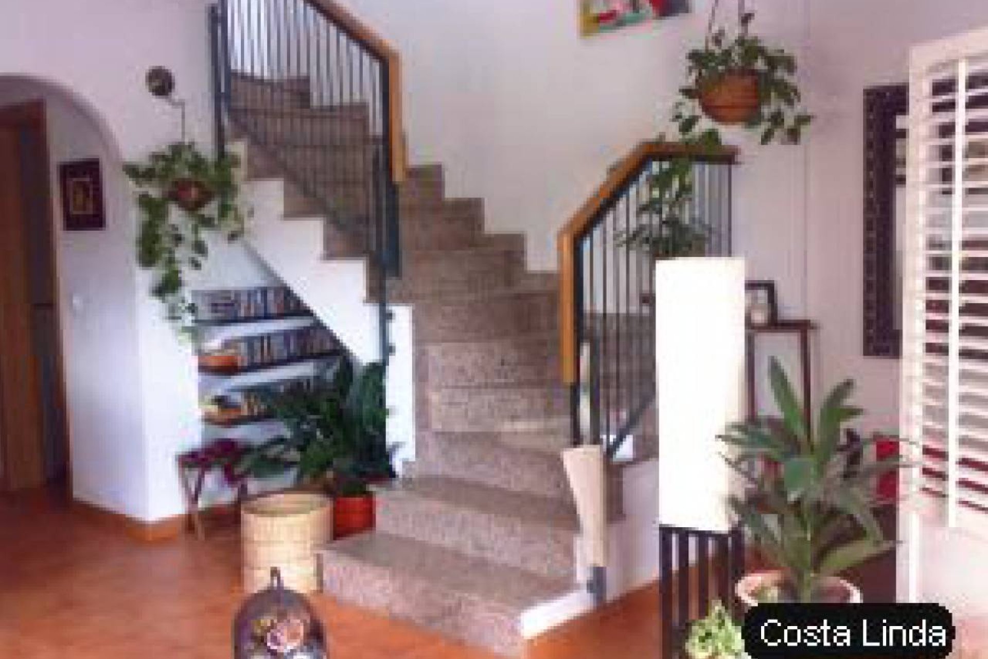 Venta - Duplex - Los Alcázares - Beach