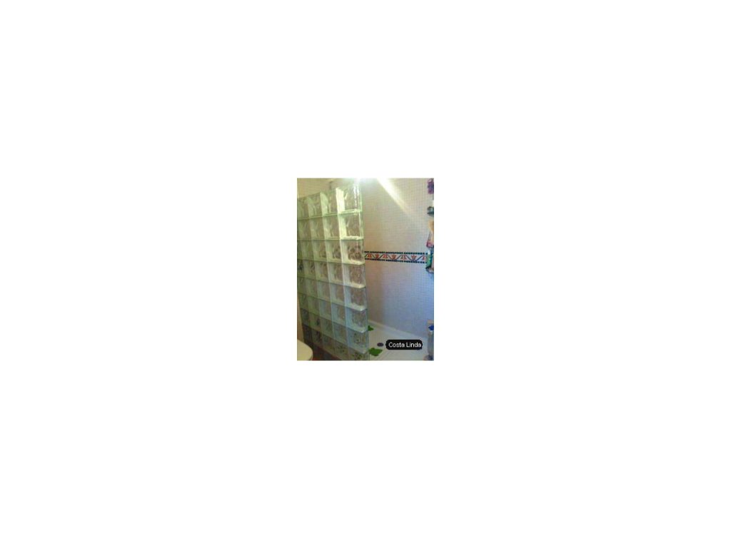 Venta - Duplex - Los Alcázares - Beach
