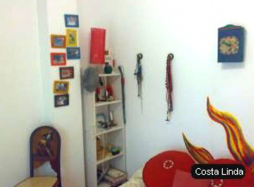 Venta - Duplex - Los Alcázares - Beach