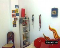 Venta - Duplex - Los Alcázares - Beach