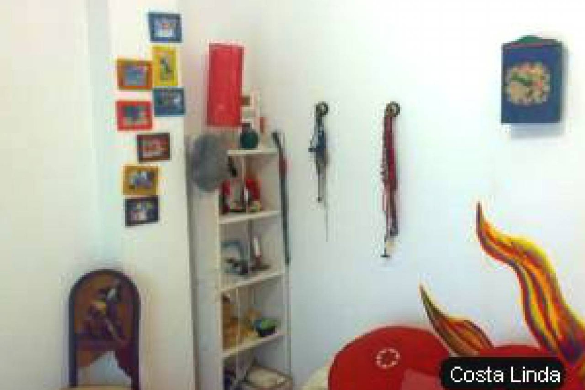Venta - Duplex - Los Alcázares - Beach