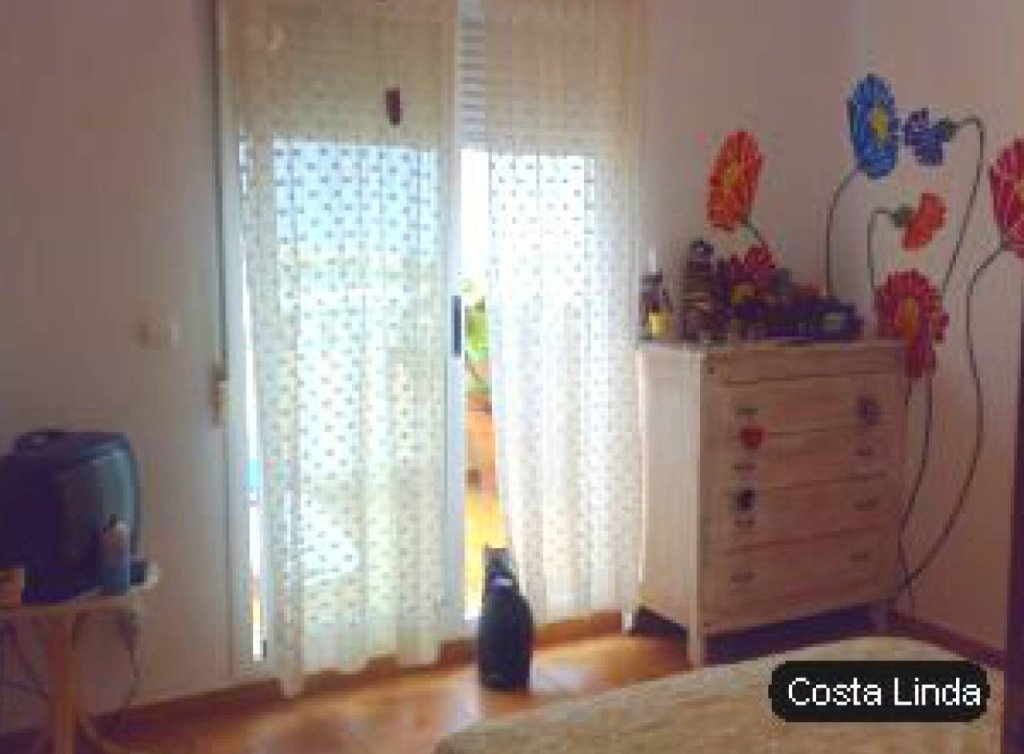 Venta - Duplex - Los Alcázares - Beach