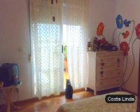 Venta - Duplex - Los Alcázares - Beach