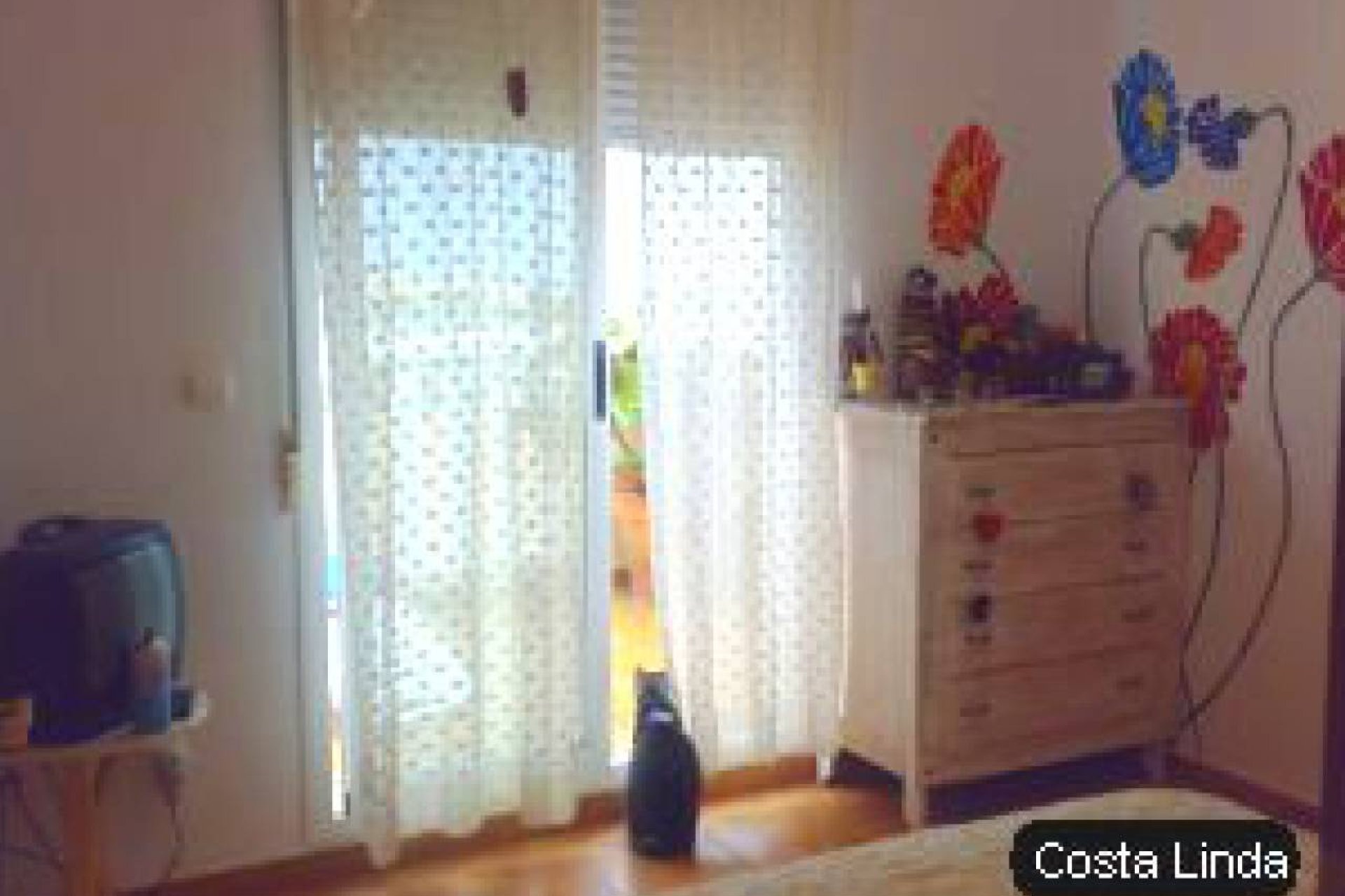 Venta - Duplex - Los Alcázares - Beach