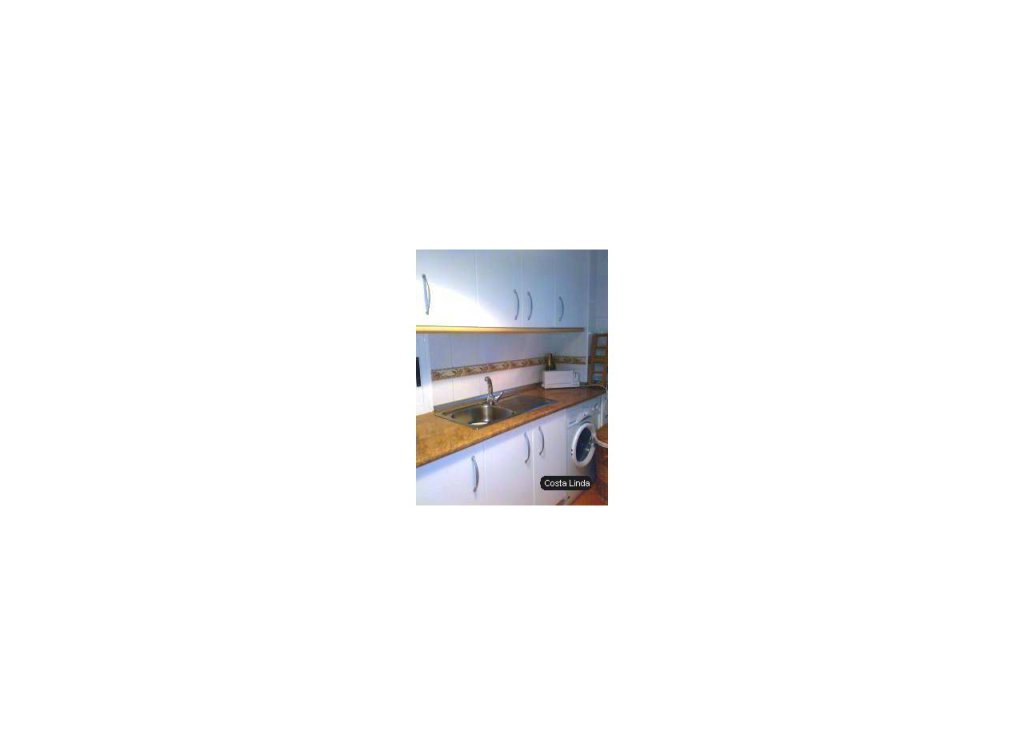 Venta - Duplex - Los Alcázares - Beach