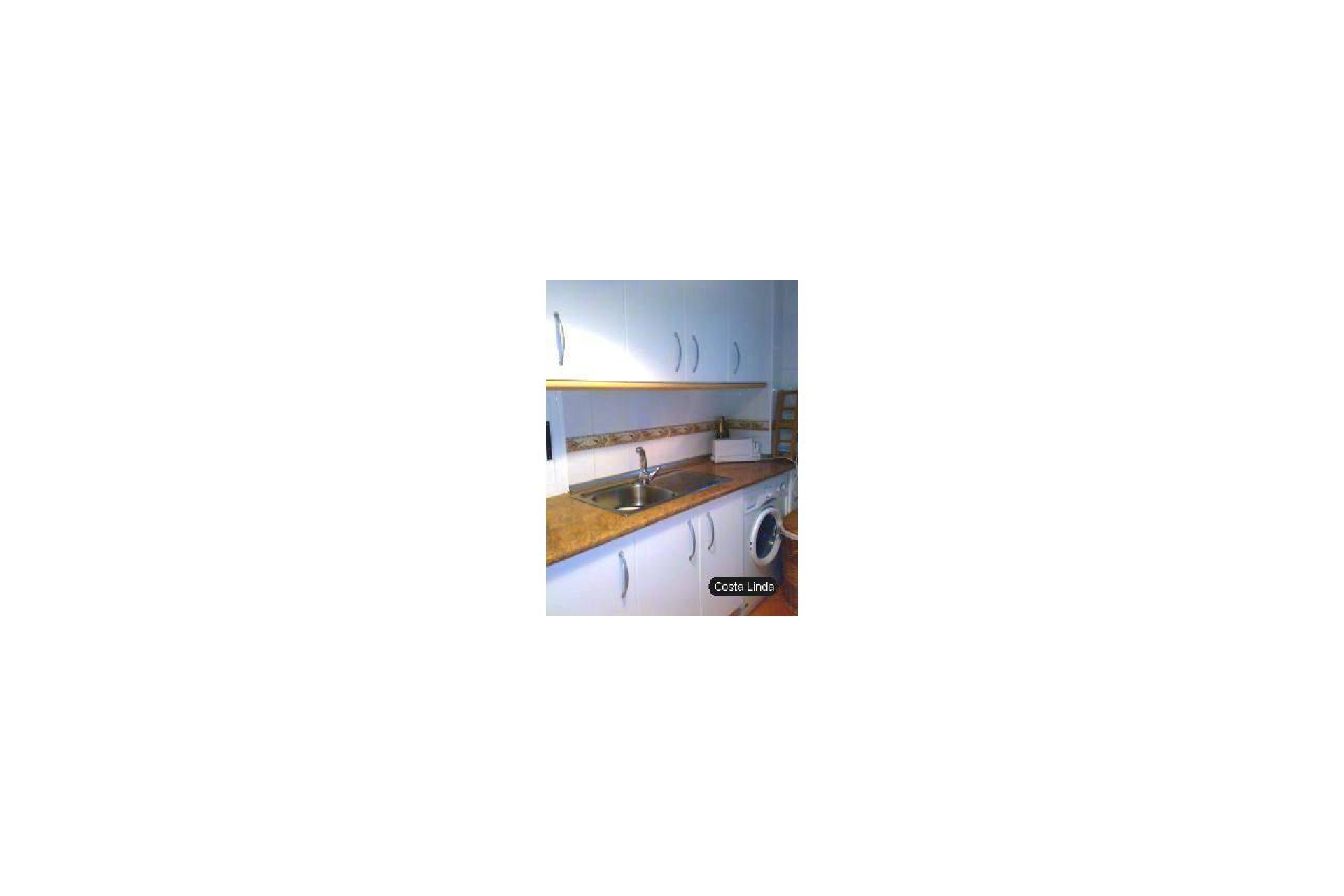 Venta - Duplex - Los Alcázares - Beach