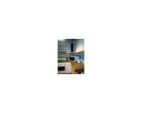 Venta - Duplex - Los Alcázares - Beach