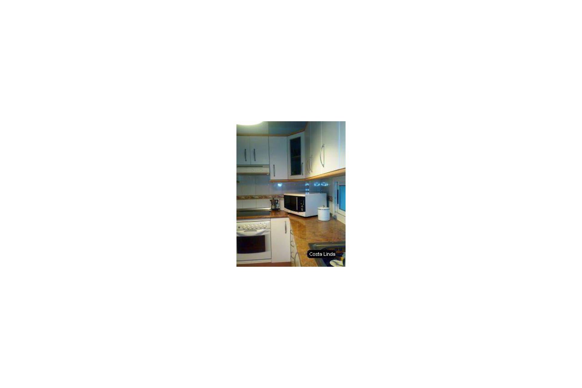 Venta - Duplex - Los Alcázares - Beach