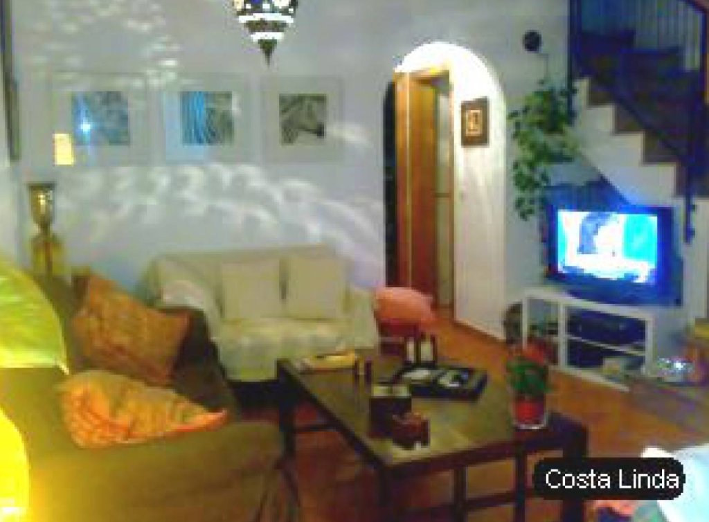 Venta - Duplex - Los Alcázares - Beach