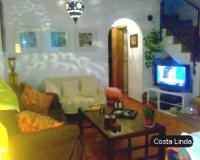 Venta - Duplex - Los Alcázares - Beach