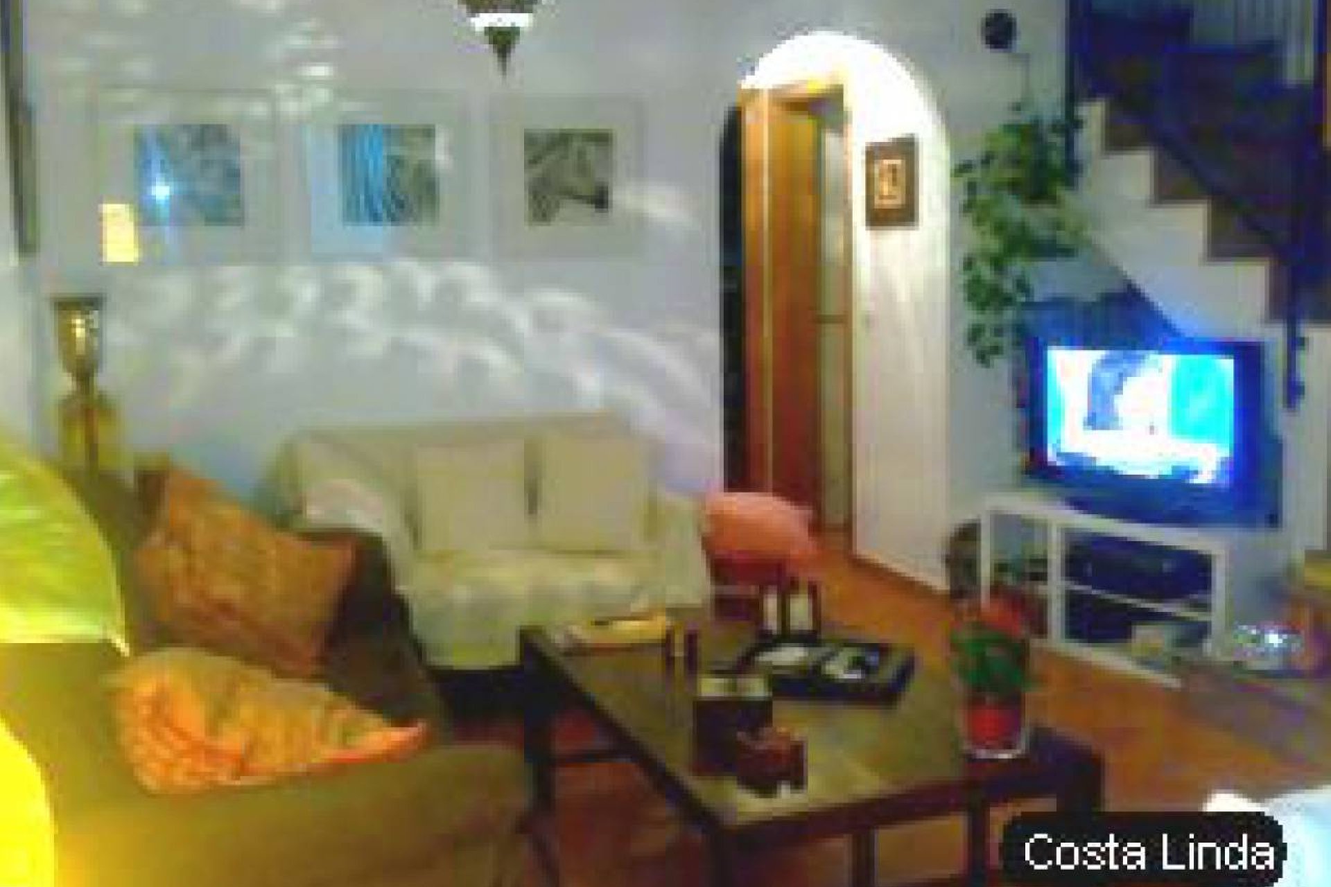 Venta - Duplex - Los Alcázares - Beach
