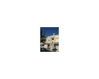 Venta - Duplex - Los Alcázares - Beach