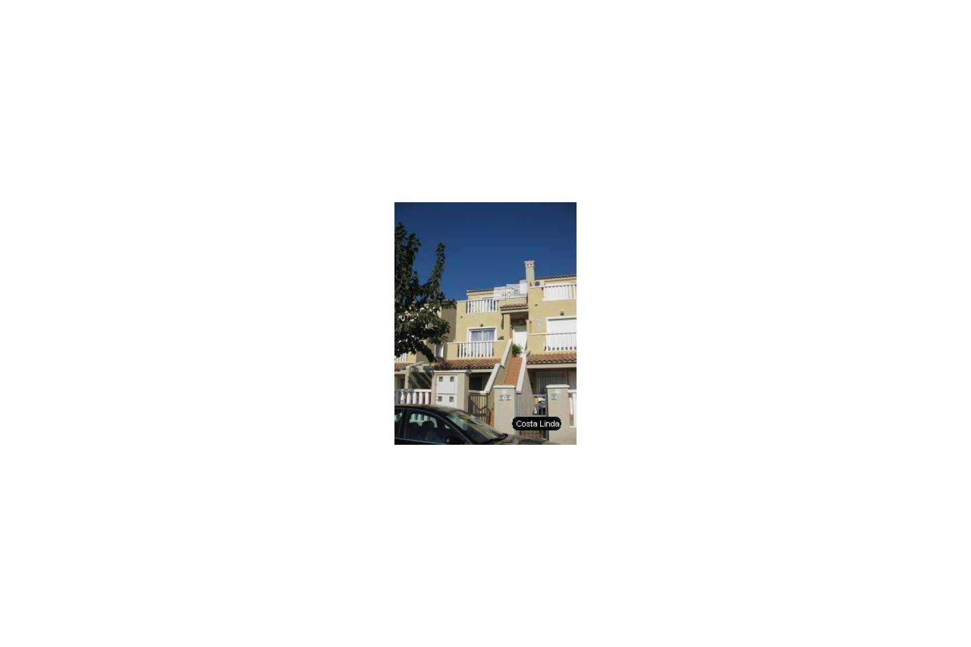 Venta - Duplex - Los Alcázares - Beach