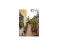 Venta - Duplex - Los Alcázares - Center