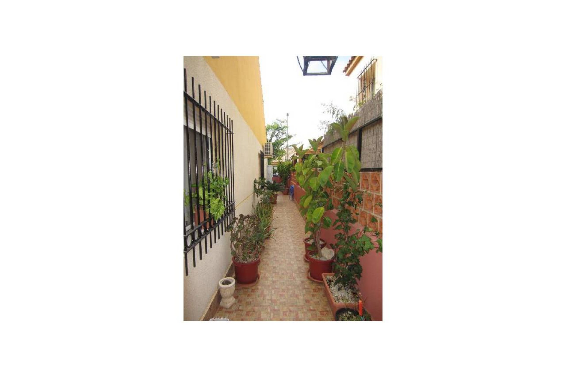 Venta - Duplex - Los Alcázares - Center
